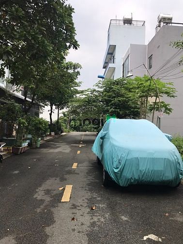 Hình ảnh Đất Lành Chim Đậu 152m2 Chỉ 1 tỷ 999 - Phan Văn Hớn - Hóc Môn