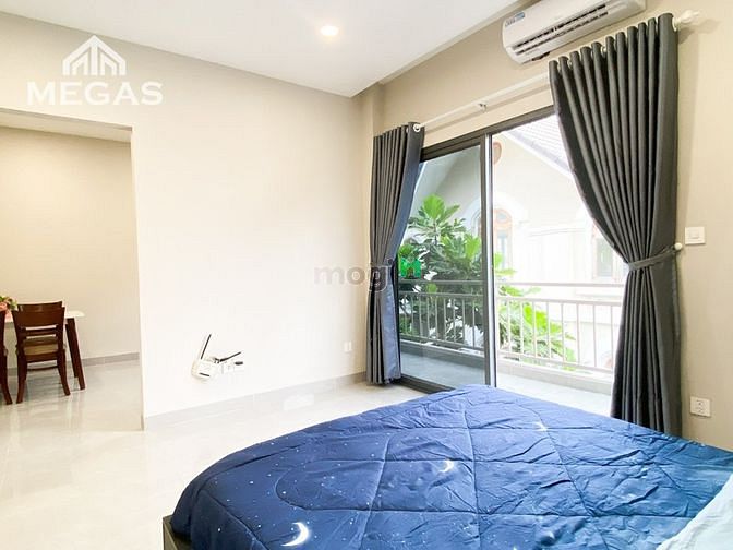 Hình ảnh Mb6623 nạp rút nhanh chóng 1 Phòng Ngủ gần Đảo Kim Cương cạnh Mai Chí Thọ