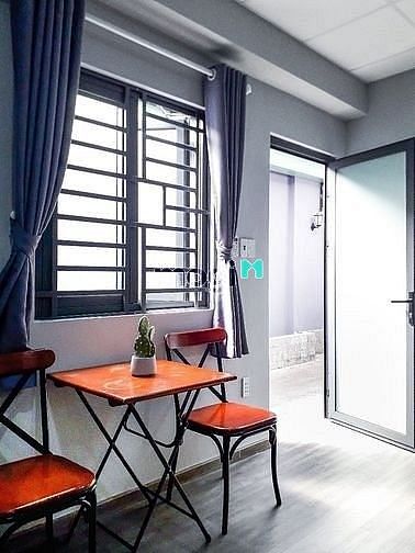 Hình ảnh Căn Hộ Dịch Vụ Gần Gigamail Thủ Đức đường Phạm Văn Đồng , Thủ Đức