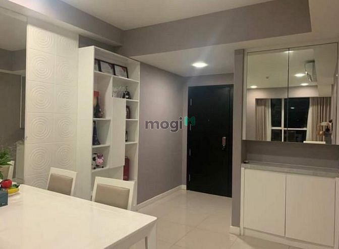 Hình ảnh Bán CH SUNRISE CITY Q7 72m2 2ty980