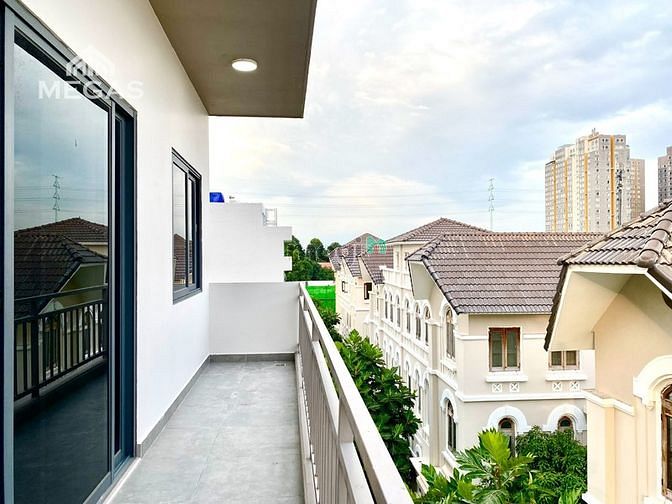 Hình ảnh Mb6623 nạp rút nhanh chóng 1 Phòng Ngủ gần Đảo Kim Cương cạnh Mai Chí Thọ