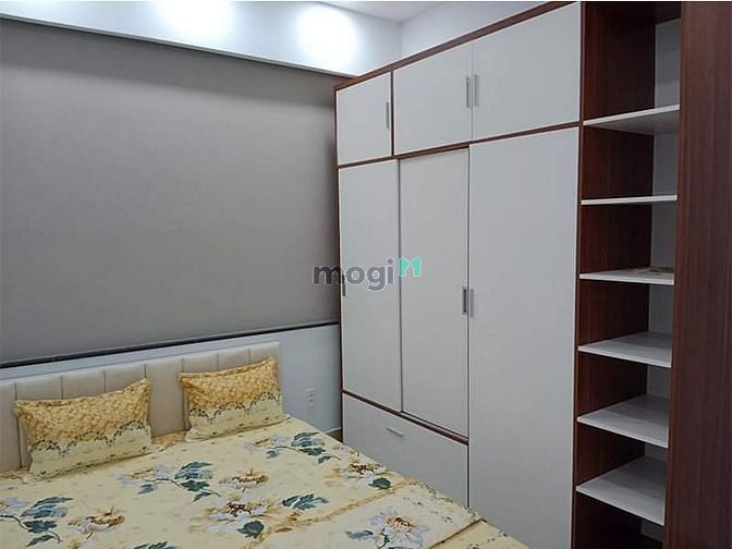 Hình ảnh ✅ Nhà Đẹp 4Tầng Miếu Bình Đông 4x14m, chỉ 5.91 Tỷ ✅