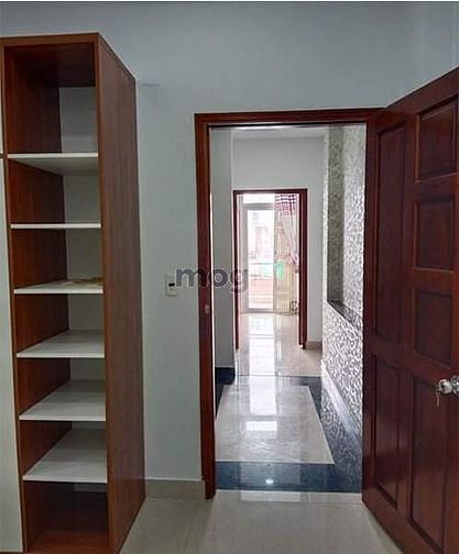 Hình ảnh ✅ Nhà Đẹp 4Tầng Miếu Bình Đông 4x14m, chỉ 5.91 Tỷ ✅