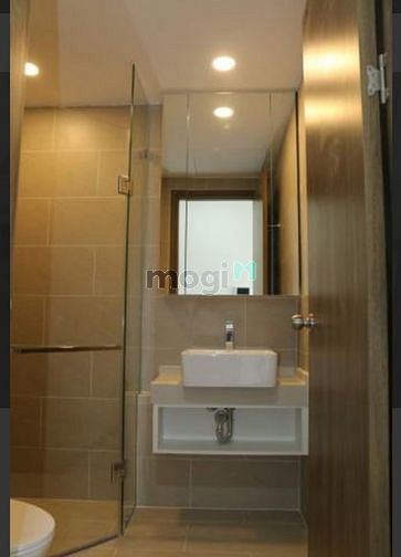 Hình ảnh Bán CH SUNRISE CITY Q7 72m2 2ty980