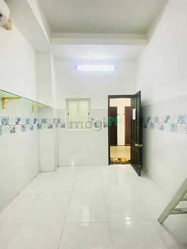 Hình ảnh Phòng trọ duplex giá học sinh sinh viên