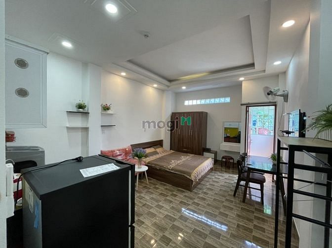 Hình ảnh Mb6623 nạp rút nhanh chóng dịch vụ full nội thất gần Gigamail đường Phạm Văn Đồng Thủ Đức