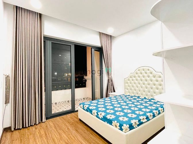 Hình ảnh Bán nhà phố Đường phạm văn chiêu phường 14 Gò vấp