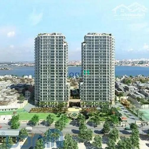 Hình ảnh Bán căn Duplex view phần đẹp nhất Hồ Tây, 310m2, để lại hết nội thất