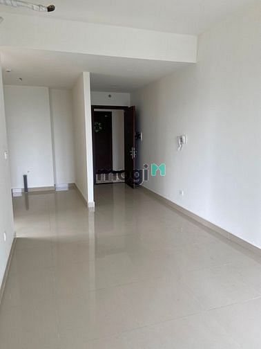 Hình ảnh Cho thuê Trang Chủ MB66.COM / Đăng Ký Tặng 66K Officetel Sunrise CityView Q7 lh :