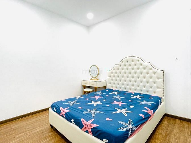 Hình ảnh Bán nhà phố Đường phạm văn chiêu phường 14 Gò vấp