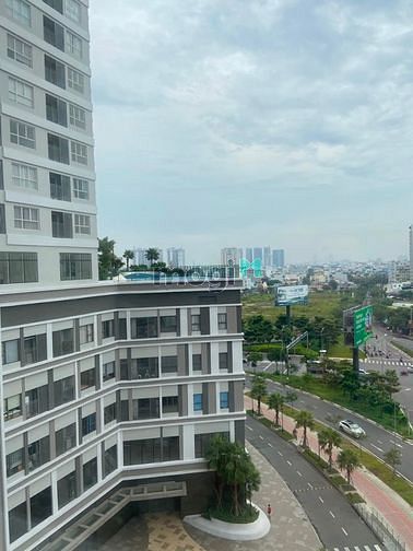 Hình ảnh Cho thuê Trang Chủ MB66.COM / Đăng Ký Tặng 66K Officetel Sunrise CityView Q7 lh :