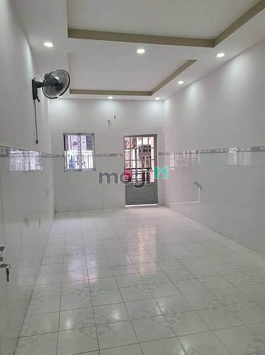 Hình ảnh Nhà siêu đẹp đường Diên Hồng,Quận Bình Thạnh