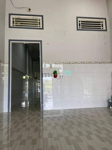 Hình ảnh An Phú Đông, P. Thạnh Lộc Q. 12.