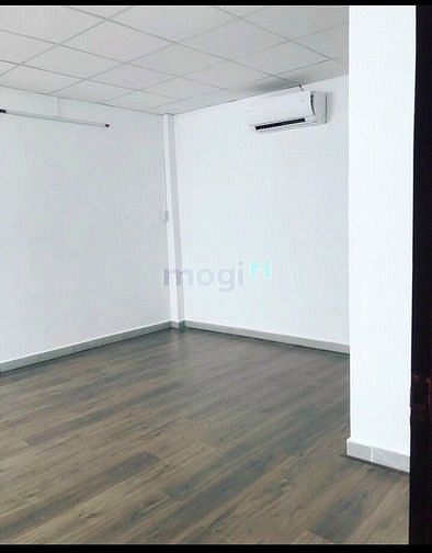 Hình ảnh Bùi Đình Tuý, P.24, Q. Bình Thạnh