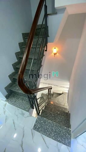 Hình ảnh Bán nhà Đường Lê Văn Việt, P. Tăng Nhơn Phú A , TP.Thủ Đức.