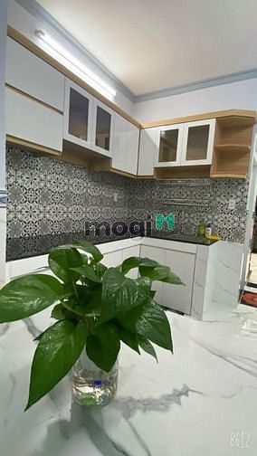 Hình ảnh Bán nhà Đường Lê Văn Việt, P. Tăng Nhơn Phú A , TP.Thủ Đức.