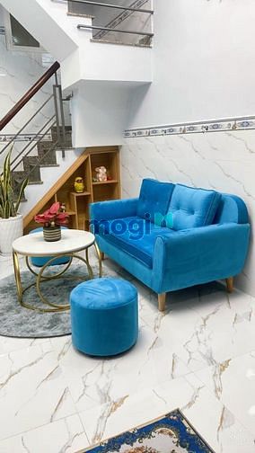 Hình ảnh Bán nhà Đường Lê Văn Việt, P. Tăng Nhơn Phú A , TP.Thủ Đức.