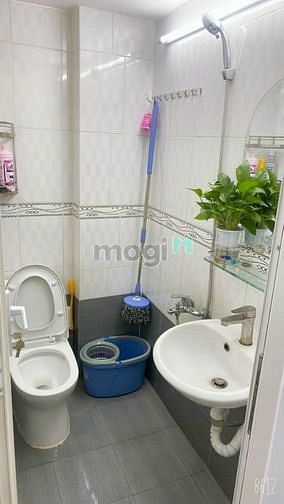 Hình ảnh Bán nhà Đường Lê Văn Việt, P. Tăng Nhơn Phú A , TP.Thủ Đức.