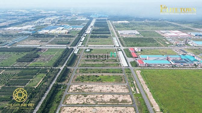 Hình ảnh Cần bán đất sổ sẵn, Trang MB66.COM Chính Thức - MB 66 Uy Tín sinh lời nhanh, thổ cứ 100%