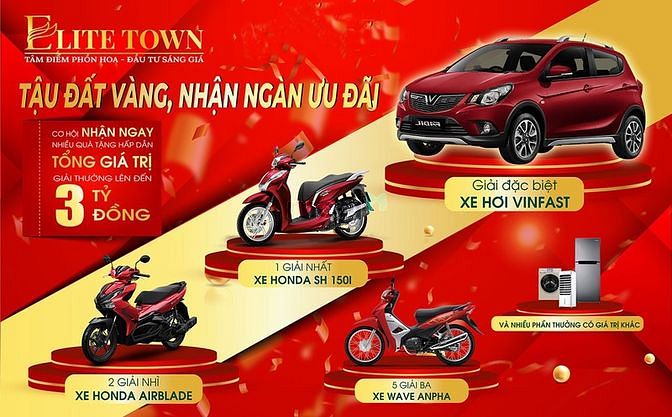 Hình ảnh Cần bán đất sổ sẵn, Trang MB66.COM Chính Thức - MB 66 Uy Tín sinh lời nhanh, thổ cứ 100%