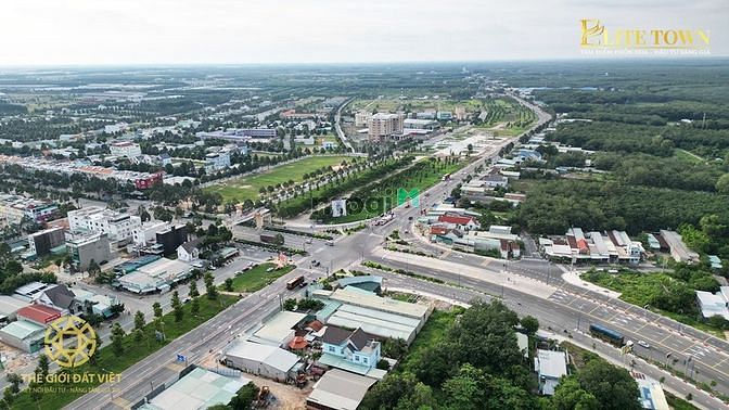 Hình ảnh Cần bán đất sổ sẵn, Trang MB66.COM Chính Thức - MB 66 Uy Tín sinh lời nhanh, thổ cứ 100%