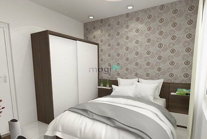 Hình ảnh Bán CH DOCKLANDS SÀI GÒN Q7 106m2 3ty240