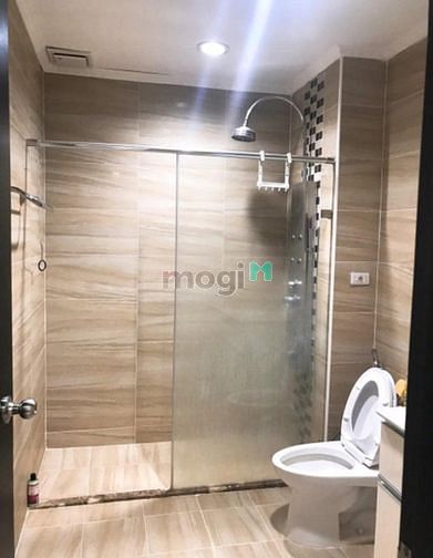 Hình ảnh Bán CH DOCKLANDS SÀI GÒN Q7 106m2 3ty240