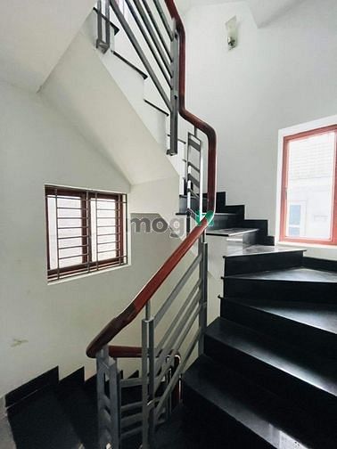 Hình ảnh Siêu Phẩm nhà Đường Lâm Văn Bền Q7 40m2 Giá chỉ 3.6 tỷ