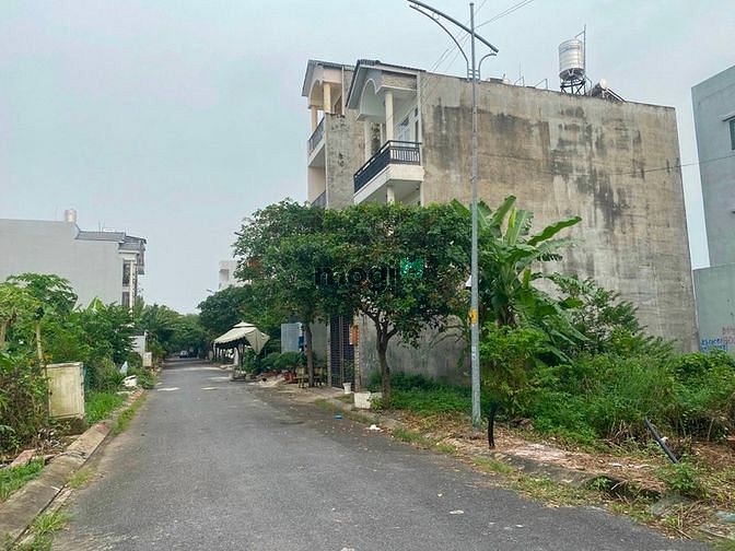 Hình ảnh Bán đất nam khang nguyễn duy trinh chợ long trường 56m2 giá chỉ 3ty2