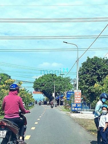 Hình ảnh Đất full thổ cư view hồ Trị An, 780tr diện tích nhỏ dễ Trang MB66.COM Chính Thức - MB 66 Uy Tín, sẵn sổ