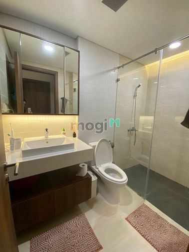 Hình ảnh Cho thuê the botanica 75m2,2pn,2wc, đầy đủ nội thất, ở ngay