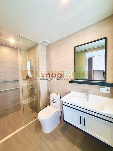 Hình ảnh Mới xây Trang Chủ MB66.COM / Đăng Ký Tặng 66K studio, 1-2 phòng ngủ bancon full NT siêu thoáng q7