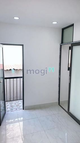 Hình ảnh Gò Dầu P. Tân quý , Q. Tân phú