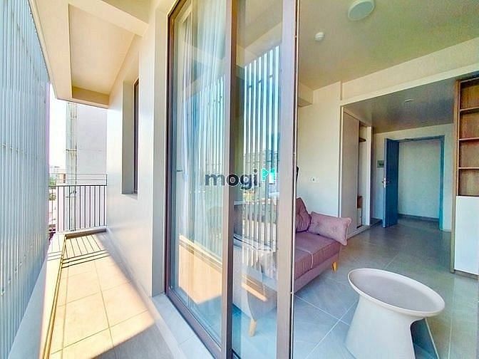 Hình ảnh Mới xây Trang Chủ MB66.COM / Đăng Ký Tặng 66K studio, 1-2 phòng ngủ bancon full NT siêu thoáng q7