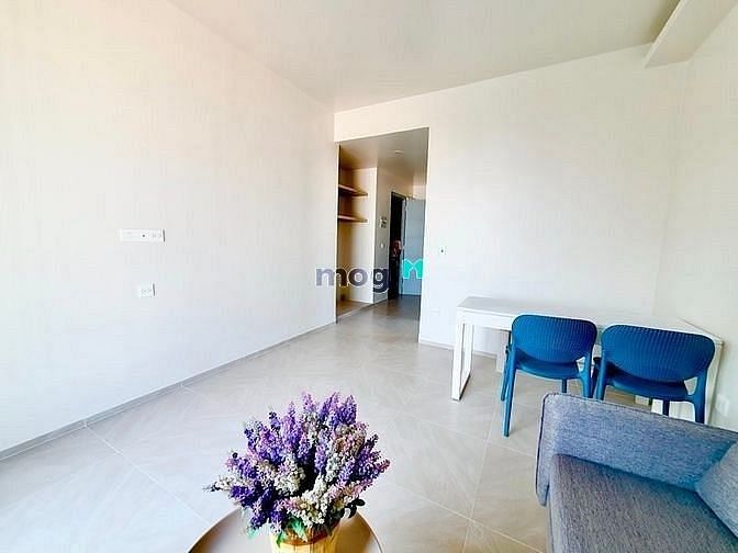 Hình ảnh Mới xây Trang Chủ MB66.COM / Đăng Ký Tặng 66K studio, 1-2 phòng ngủ bancon full NT siêu thoáng q7