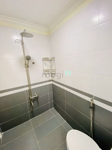 Hình ảnh Mb6623 nạp rút nhanh chóng dịch vụ full nội thất gần khu đô thị Vạn Phúc City Quận Thủ Đức