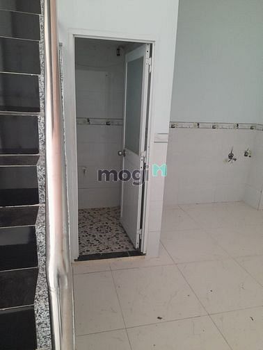 Hình ảnh Bán nhà hẻm xe hơi, thông thoáng, Bình Thạnh