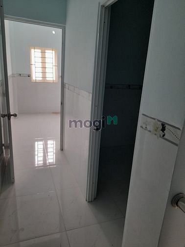 Hình ảnh Bán nhà hẻm xe hơi, thông thoáng, Bình Thạnh