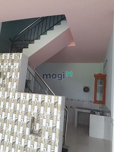 Hình ảnh Bán nhà hẻm xe hơi, thông thoáng, Bình Thạnh