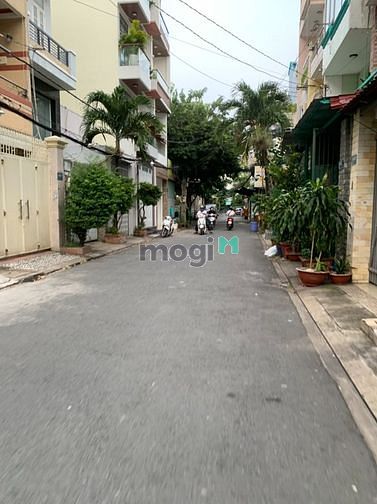 Hình ảnh Nhà quá khủng, 1300m2, Nhỉnh 100tr, p14 Tân Bình
