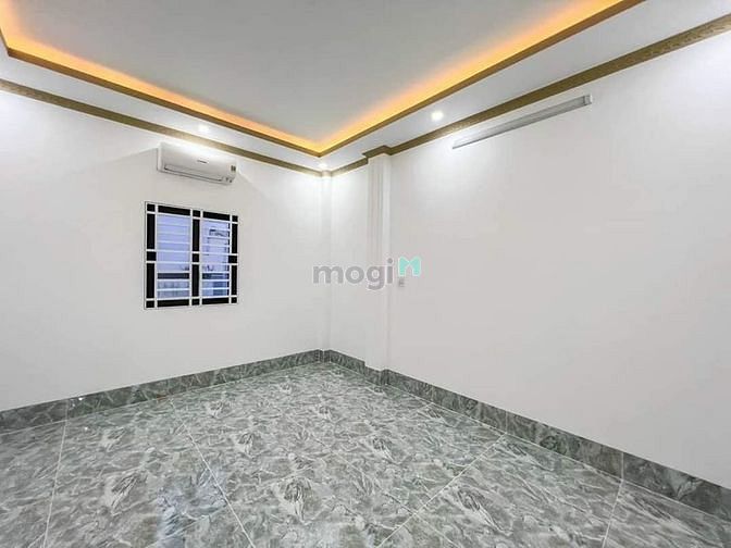 Hình ảnh Cần bán căn nhà đường Bạch Đằng,P15, Bình Thạnh