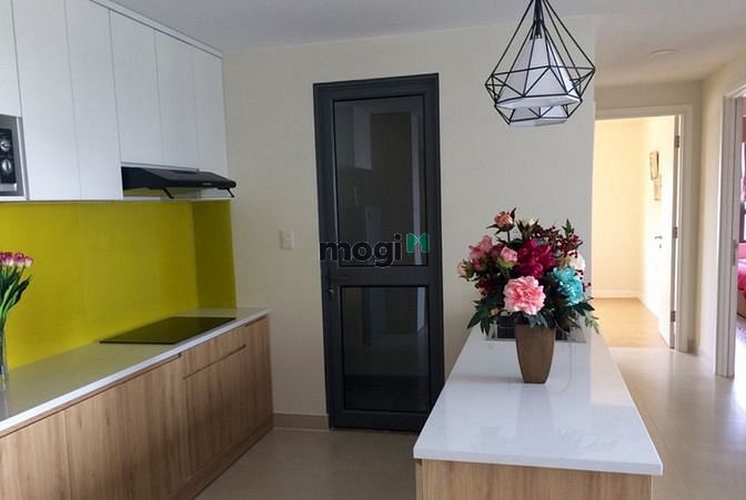 Hình ảnh Bán CH MASTERI THẢO ĐIỀN 76m2 3ty180