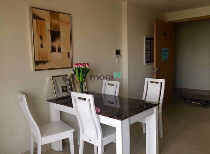 Hình ảnh Bán CH MASTERI THẢO ĐIỀN 76m2 3ty180