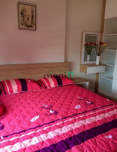 Hình ảnh Bán CH MASTERI THẢO ĐIỀN 76m2 3ty180