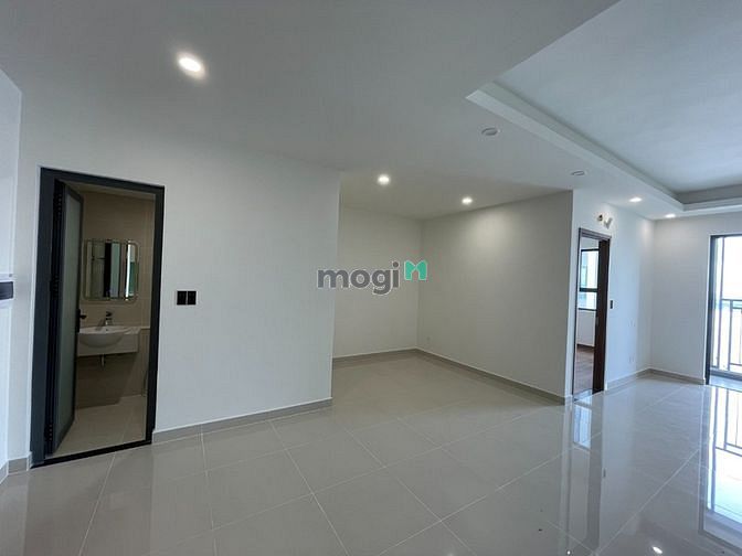 Hình ảnh Cho Thuê Căn Góc 3PN 2WC 85m2 Giá 11 Triệu.Free Phí Quản Lí.