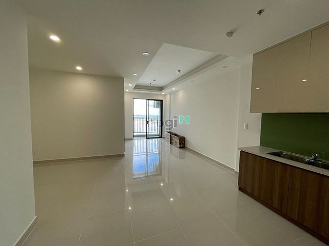 Hình ảnh Cho Thuê Căn Góc 3PN 2WC 85m2 Giá 11 Triệu.Free Phí Quản Lí.
