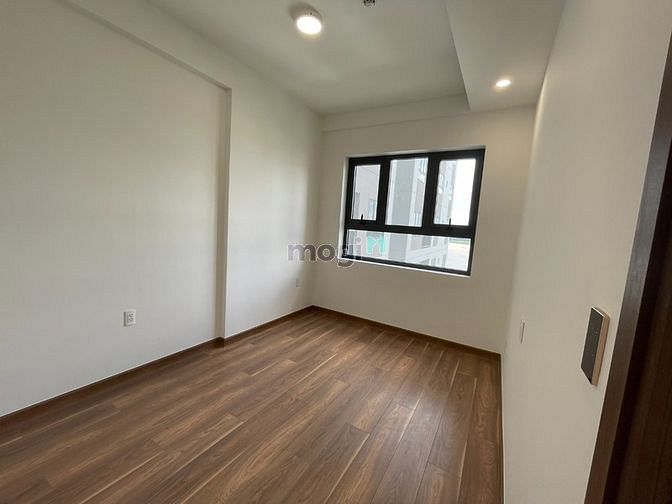 Hình ảnh Cho Thuê Căn Góc 3PN 2WC 85m2 Giá 11 Triệu.Free Phí Quản Lí.