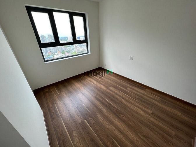 Hình ảnh Cho Thuê Căn Góc 3PN 2WC 85m2 Giá 11 Triệu.Free Phí Quản Lí.