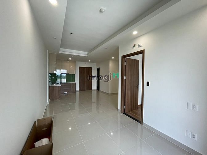 Hình ảnh Cho Thuê Căn Góc 3PN 2WC 85m2 Giá 11 Triệu.Free Phí Quản Lí.