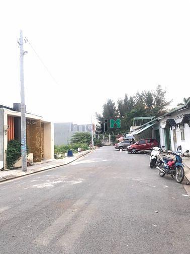 Hình ảnh Bán đất Trường Lưu gần chợ Long Trường Quận 9 Hẻm xe hơi 8m